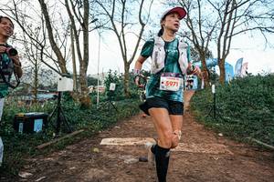 BIB: 
                            <button type="button" onclick="openModal(25467155)" class="btn btn-primary btn-sm float-right btn-popup" data-toggle="modal" data-target=".modal-high-quality">
                        <i class="fas fa-shopping-cart"></i> Add to Cart
                    </button>
                                            <button type="button" onclick="isThisMe(25467155, true)" class="btn btn-success btn-sm float-right btn-popup btn-isme hidden" data-toggle="tooltip" data-placement="bottom" title="นี่คือรูปของคุณใช่ไหม คลิกที่นี่เพื่อเอาเข้าอัลบั้ม">
                        <i class="fas fa-plus"></i> Add to album
                    </button>
                    <button type="button" onclick="isThisMe(25467155, false)" class="btn btn-warning btn-sm float-right btn-popup btn-isnotme hidden">
                        <i class="fas fa-ban"></i> Remove from album
                    </button>